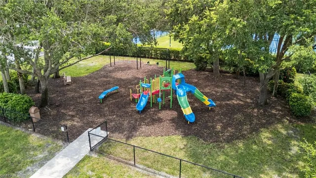 $679,000 | 109 Burnt Pine Drive, Naples, FL 34119