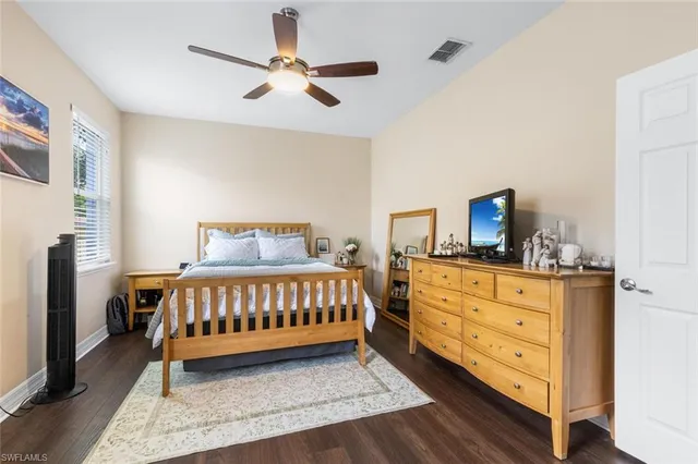 $679,000 | 109 Burnt Pine Drive, Naples, FL 34119