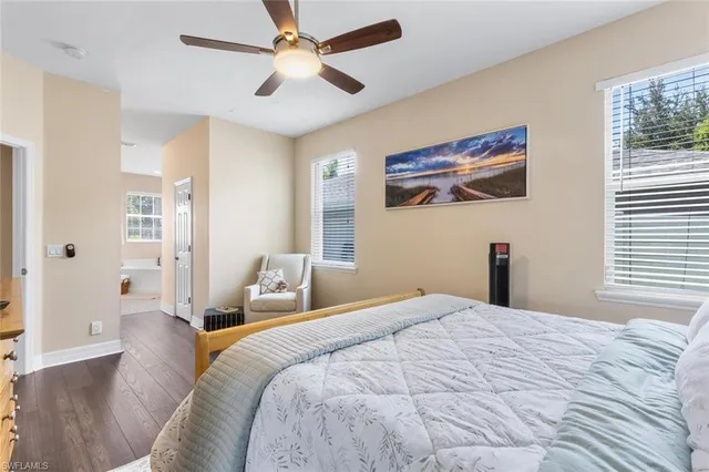 $679,000 | 109 Burnt Pine Drive, Naples, FL 34119