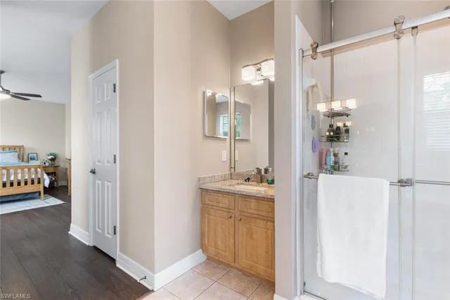 $679,000 | 109 Burnt Pine Drive, Naples, FL 34119