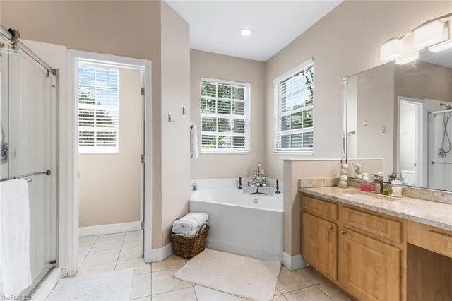$679,000 | 109 Burnt Pine Drive, Naples, FL 34119