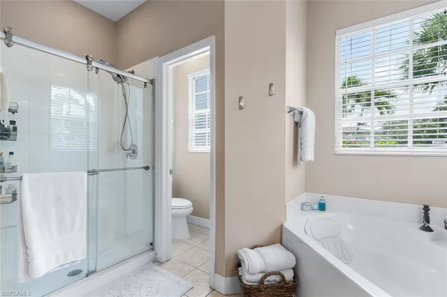 $679,000 | 109 Burnt Pine Drive, Naples, FL 34119