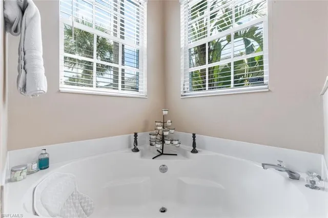 $679,000 | 109 Burnt Pine Drive, Naples, FL 34119