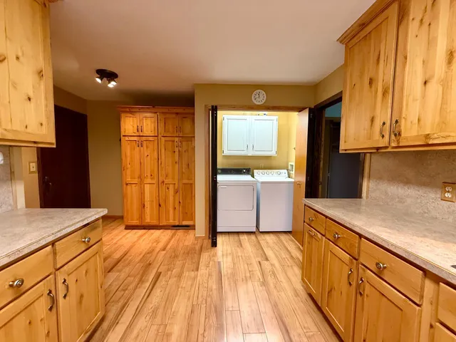 $299,900 | 1318 Chestnut Avenue West, Olivia, MN 56277