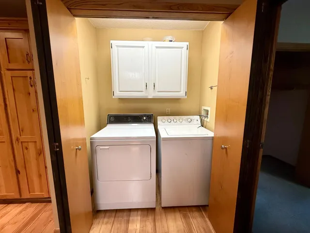 $299,900 | 1318 Chestnut Avenue West, Olivia, MN 56277