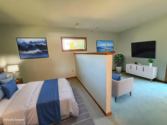 $299,900 | 1318 Chestnut Avenue West, Olivia, MN 56277