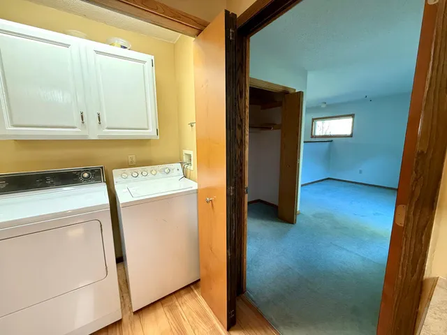 $299,900 | 1318 Chestnut Avenue West, Olivia, MN 56277