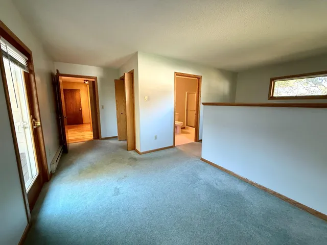 $299,900 | 1318 Chestnut Avenue West, Olivia, MN 56277