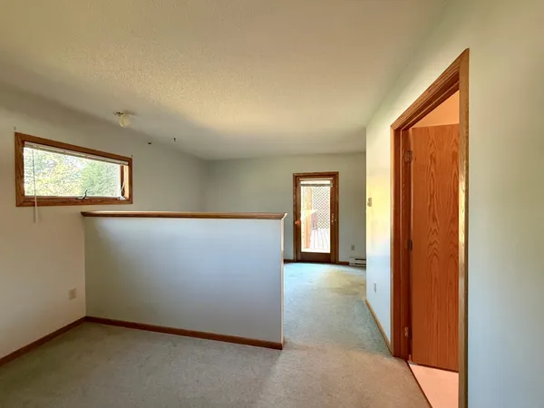 $299,900 | 1318 Chestnut Avenue West, Olivia, MN 56277
