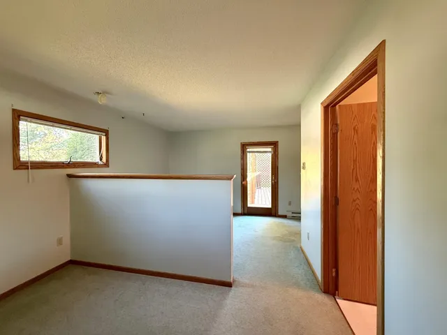 $299,900 | 1318 Chestnut Avenue West, Olivia, MN 56277