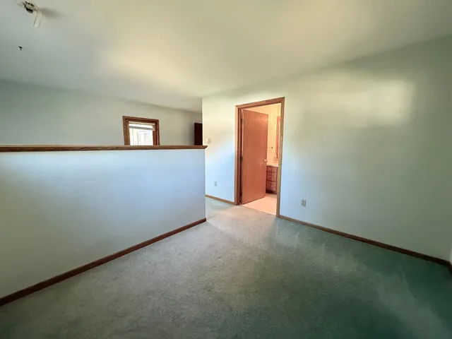 $299,900 | 1318 Chestnut Avenue West, Olivia, MN 56277