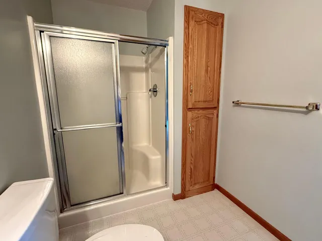 $299,900 | 1318 Chestnut Avenue West, Olivia, MN 56277