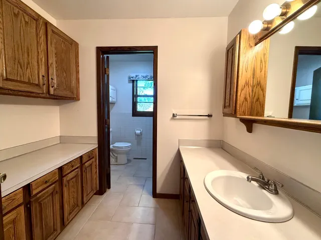 $299,900 | 1318 Chestnut Avenue West, Olivia, MN 56277