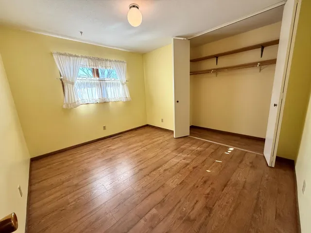 $299,900 | 1318 Chestnut Avenue West, Olivia, MN 56277