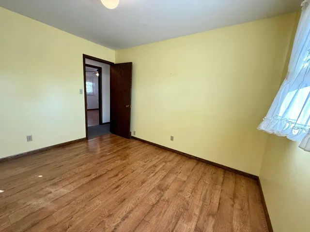 $299,900 | 1318 Chestnut Avenue West, Olivia, MN 56277