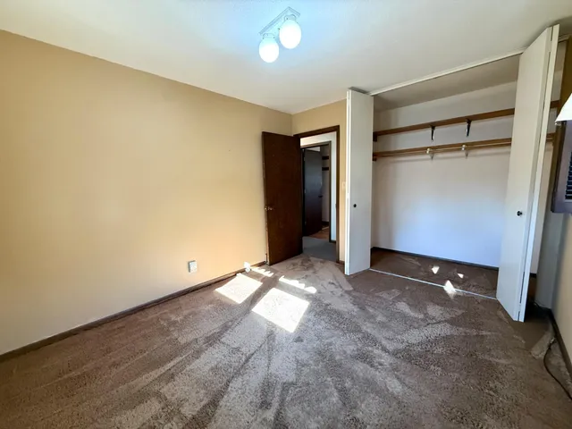 $299,900 | 1318 Chestnut Avenue West, Olivia, MN 56277