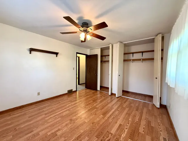 $299,900 | 1318 Chestnut Avenue West, Olivia, MN 56277