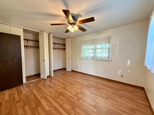 $299,900 | 1318 Chestnut Avenue West, Olivia, MN 56277