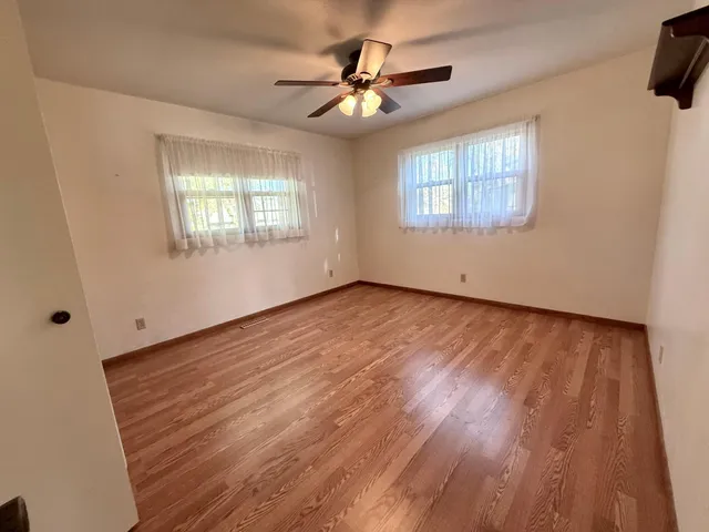 $299,900 | 1318 Chestnut Avenue West, Olivia, MN 56277