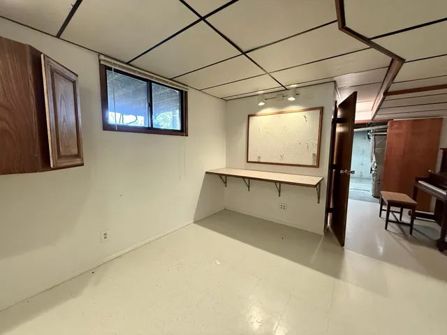 $299,900 | 1318 Chestnut Avenue West, Olivia, MN 56277