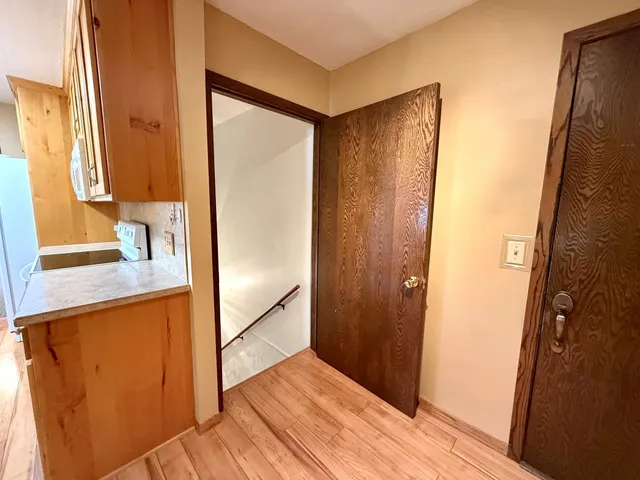 $299,900 | 1318 Chestnut Avenue West, Olivia, MN 56277