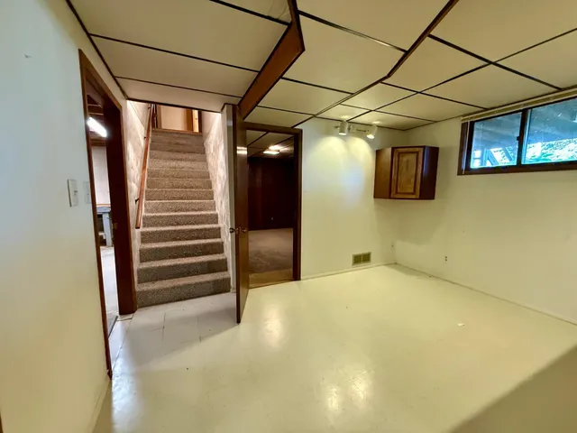 $299,900 | 1318 Chestnut Avenue West, Olivia, MN 56277