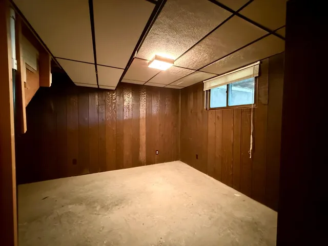 $299,900 | 1318 Chestnut Avenue West, Olivia, MN 56277