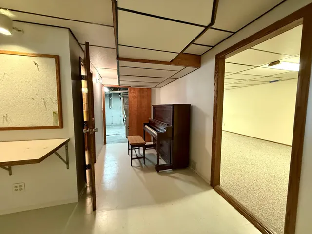 $299,900 | 1318 Chestnut Avenue West, Olivia, MN 56277