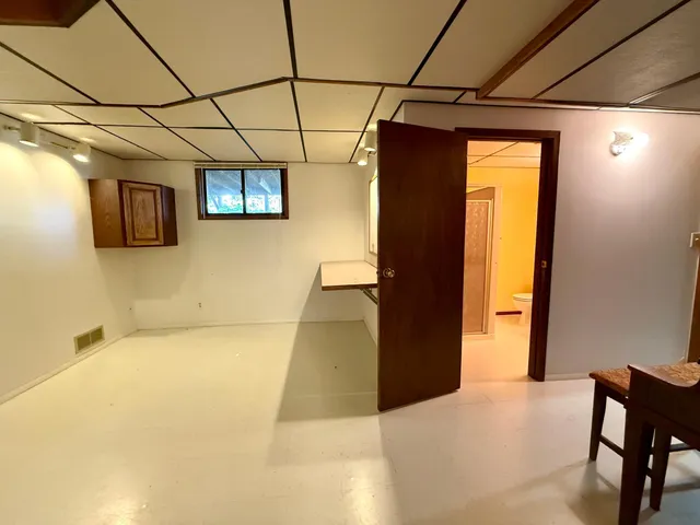 $299,900 | 1318 Chestnut Avenue West, Olivia, MN 56277