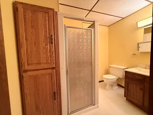 $299,900 | 1318 Chestnut Avenue West, Olivia, MN 56277