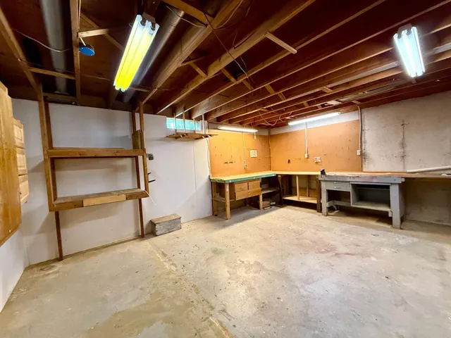 $299,900 | 1318 Chestnut Avenue West, Olivia, MN 56277