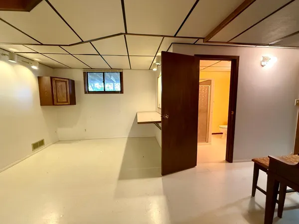 $299,900 | 1318 Chestnut Avenue West, Olivia, MN 56277