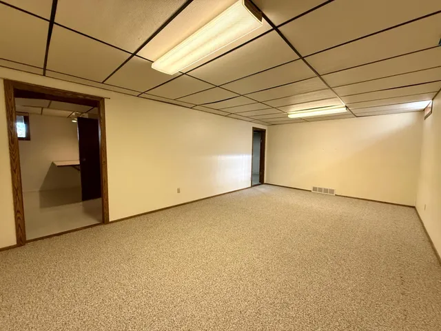 $299,900 | 1318 Chestnut Avenue West, Olivia, MN 56277