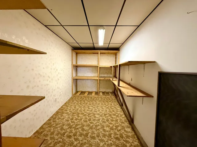 $299,900 | 1318 Chestnut Avenue West, Olivia, MN 56277