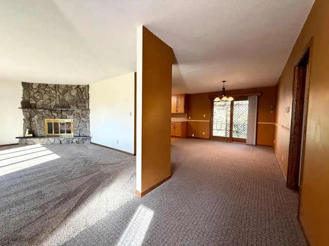 $299,900 | 1318 Chestnut Avenue West, Olivia, MN 56277