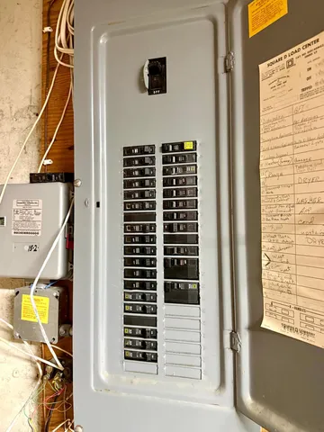 $299,900 | 1318 Chestnut Avenue West, Olivia, MN 56277