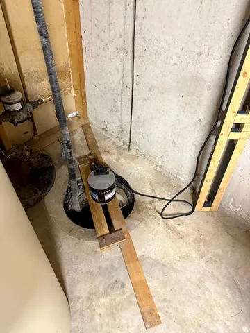 $299,900 | 1318 Chestnut Avenue West, Olivia, MN 56277