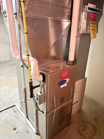 $299,900 | 1318 Chestnut Avenue West, Olivia, MN 56277