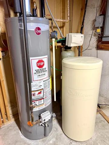 $299,900 | 1318 Chestnut Avenue West, Olivia, MN 56277