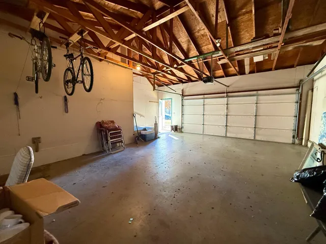 $299,900 | 1318 Chestnut Avenue West, Olivia, MN 56277