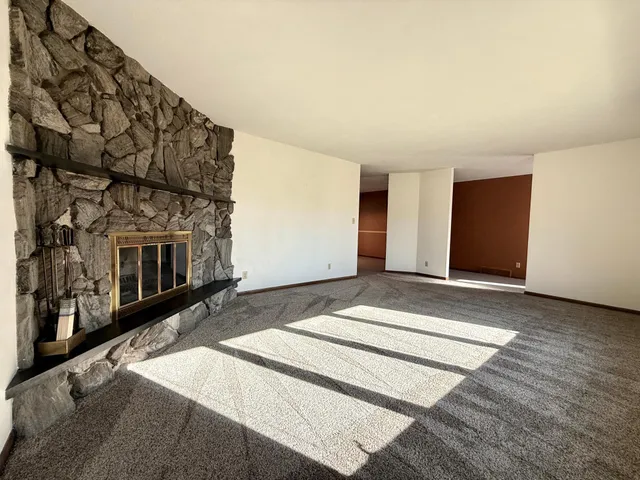 $299,900 | 1318 Chestnut Avenue West, Olivia, MN 56277