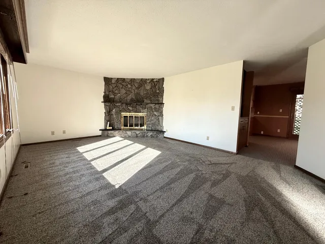 $299,900 | 1318 Chestnut Avenue West, Olivia, MN 56277