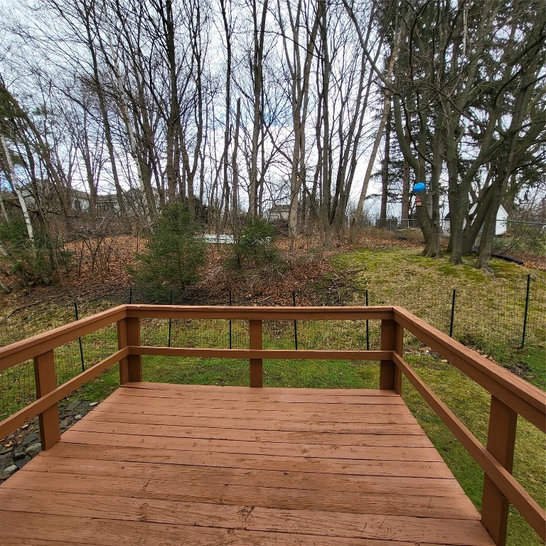 206 Hooper Road Endicott, NY 13760 - Photo 15 of 21 Gallery Image 15