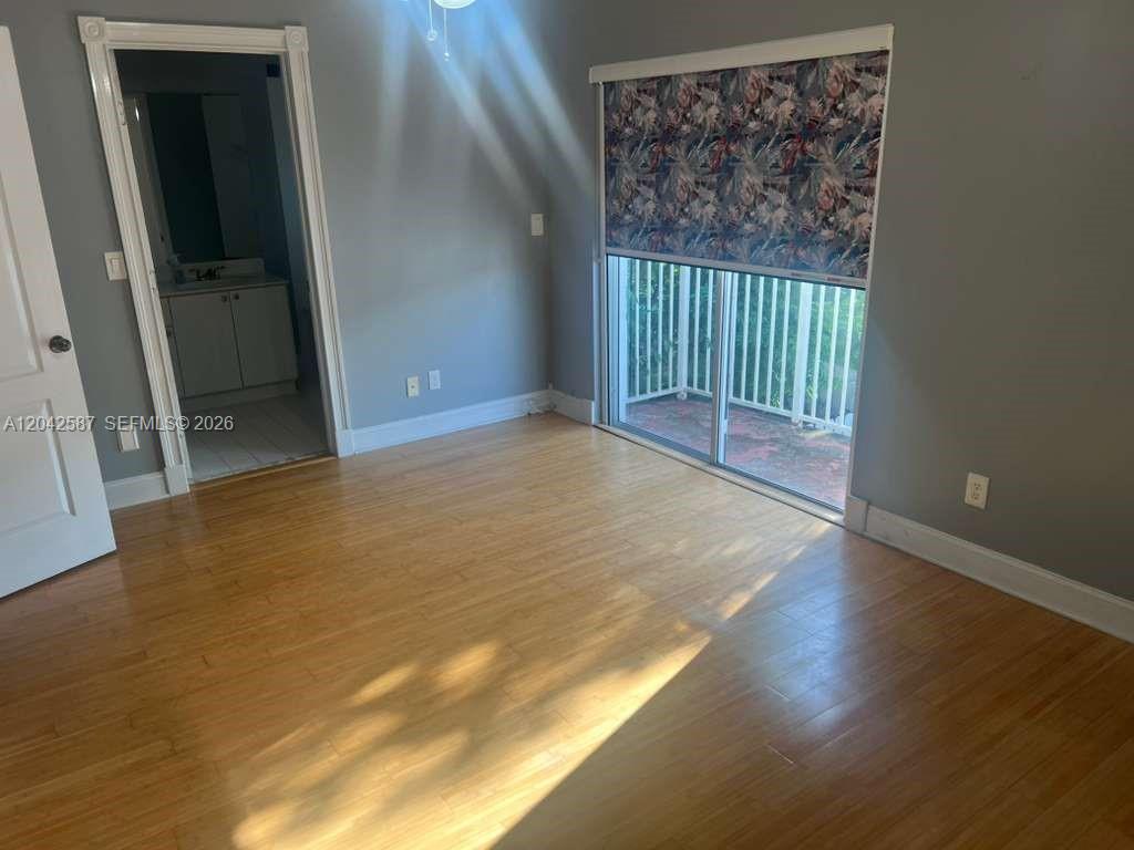 2825 Southwest 127th Way Miramar, FL 33027 - Photo 8 of 18
