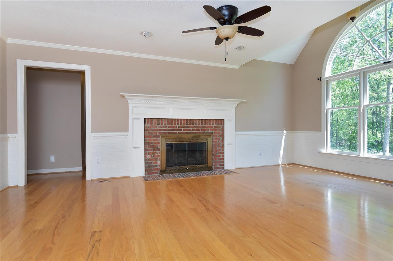 7213 Rabbit Run Wake Forest, NC 27587 - Photo 6 of 30 Photo 6