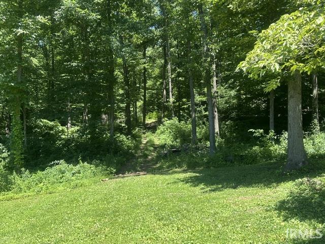 1147 Spencer Pike Road Springville, IN 47462 - Photo 42 of 45