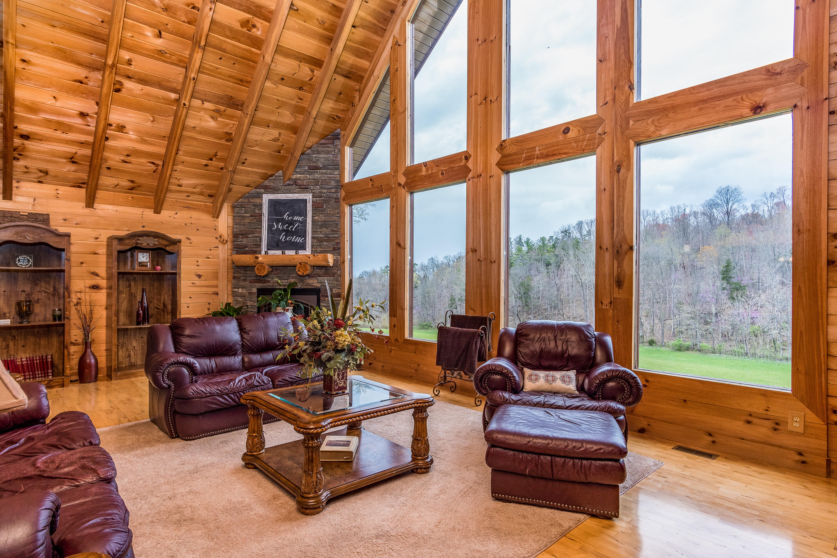 129 Shepherd Road Johnson City, TN 37601 - Photo 12 of 47 interior-4 (1)