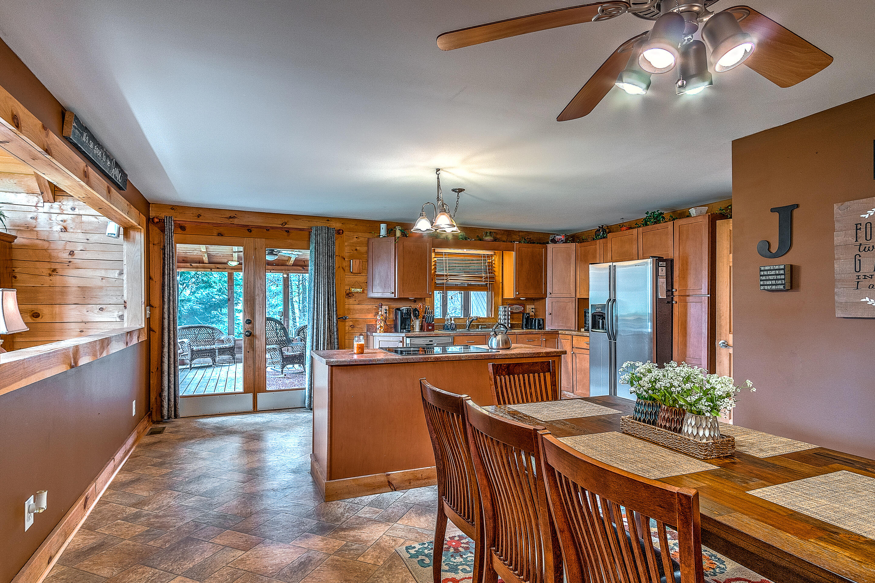129 Shepherd Road Johnson City, TN 37601 - Photo 14 of 47 interior-6 (1)