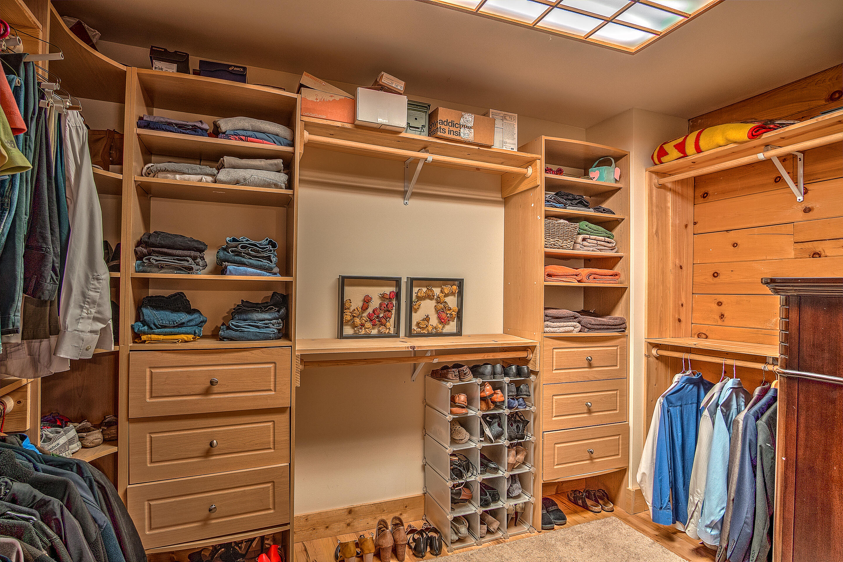 129 Shepherd Road Johnson City, TN 37601 - Photo 23 of 47 interior-16