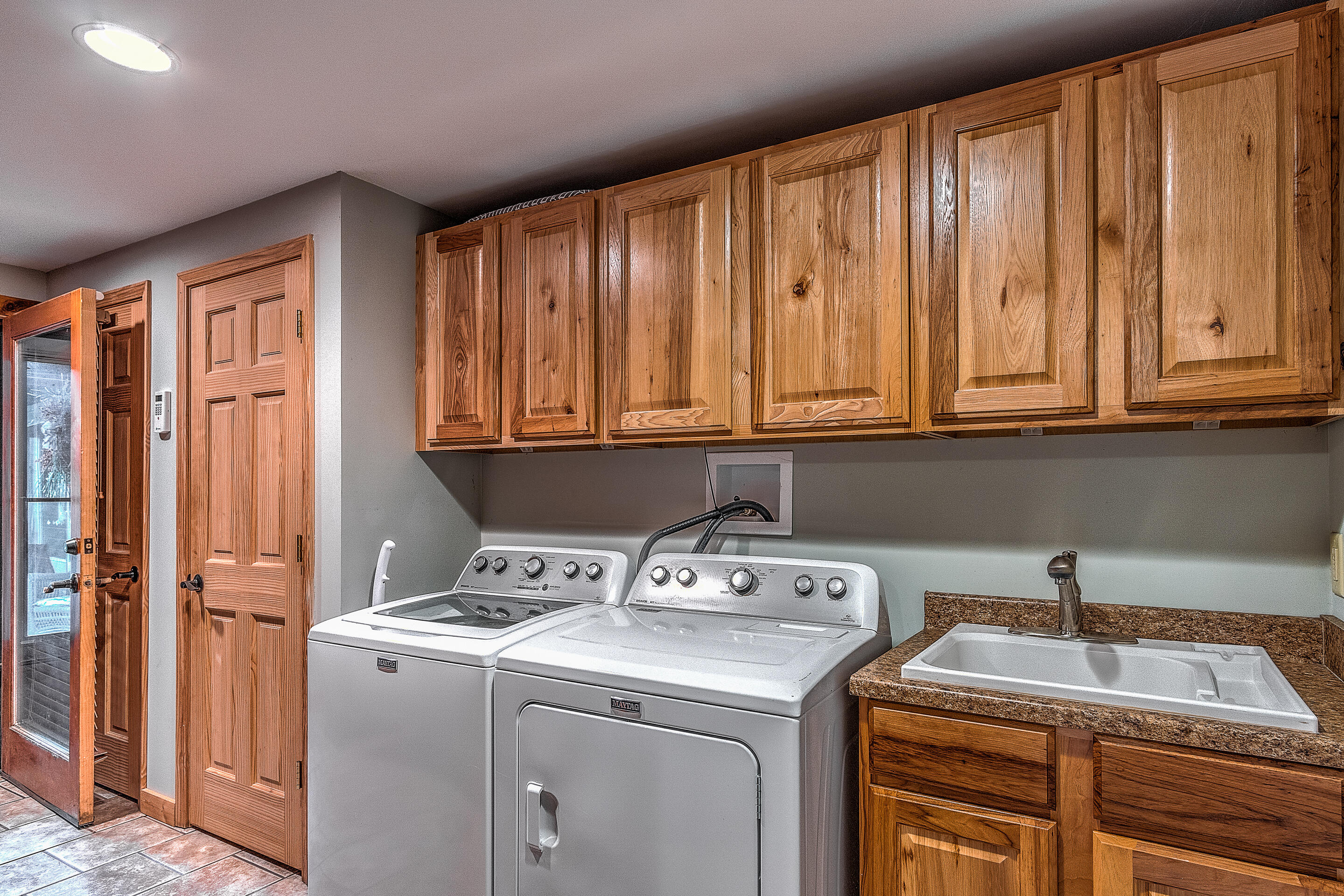 129 Shepherd Road Johnson City, TN 37601 - Photo 28 of 47 interior-31